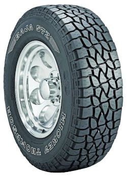 1673035172205 Newsizesaddedtobajastzradialtireline 1673035172205 Newsizesaddedtobajastzradialtireline