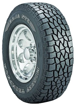 new-sizes-added-to-baja-stz-radial-tire-line