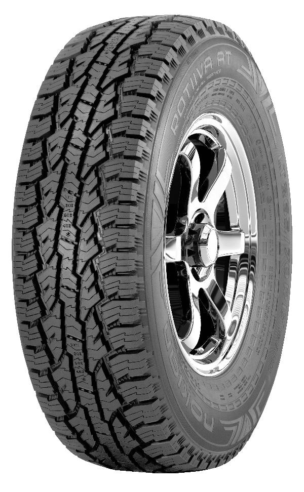 1673035175148 Nokianrotiivaat