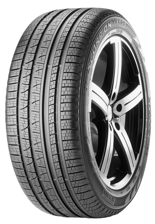 1673035176881 Pirelliscorpionverdeallseason