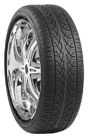 1673035178443 Sentaidadelintelandsail