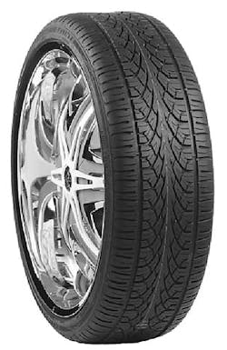 1673035178443 Sentaidadelintelandsail 1673035178443 Sentaidadelintelandsail