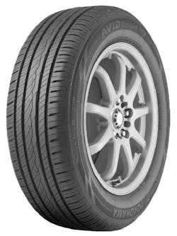 1673035182824 Yokohamaavidascend 1673035182824 Yokohamaavidascend