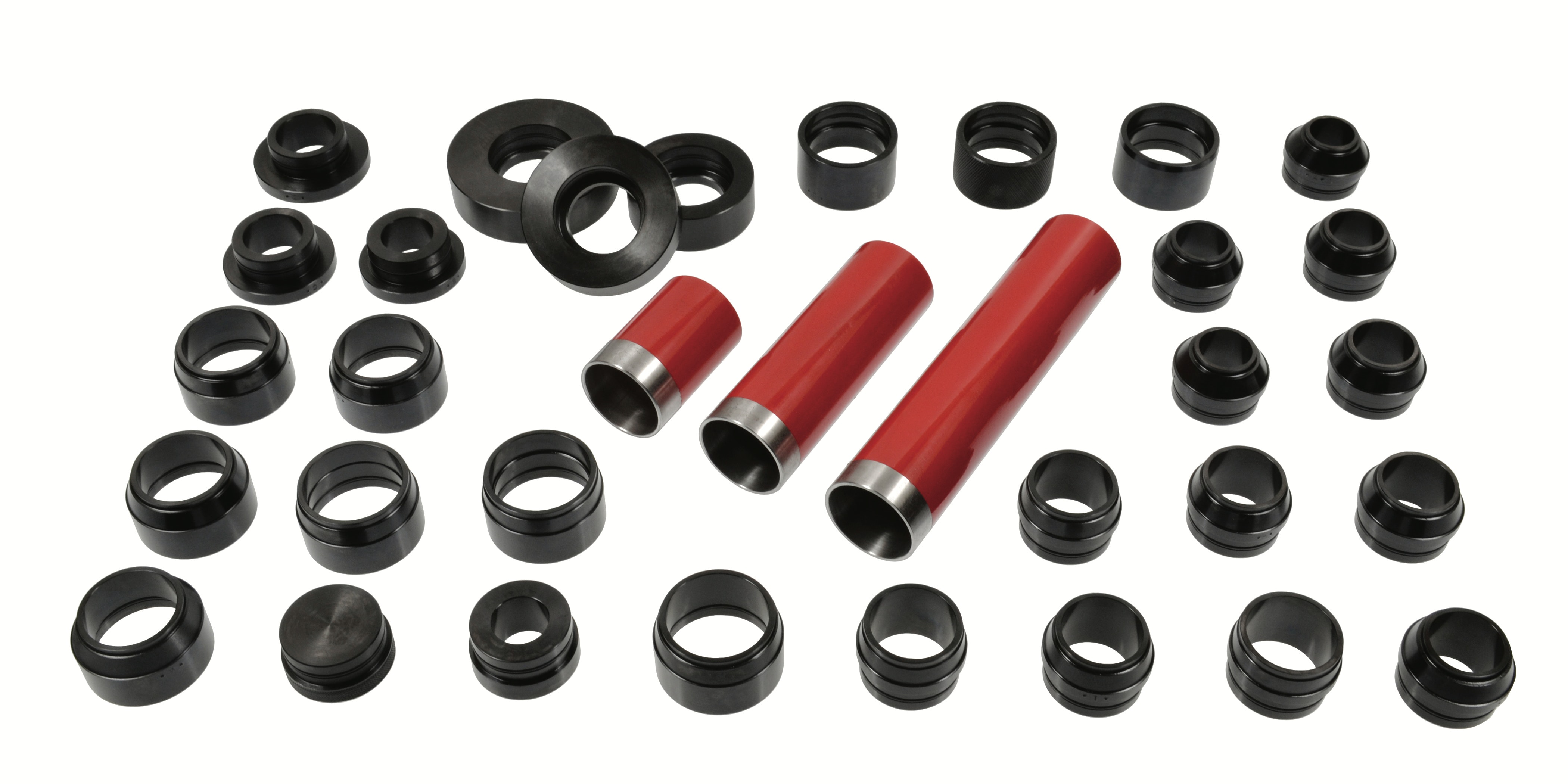 1673035184664 Ezdrivertoolset