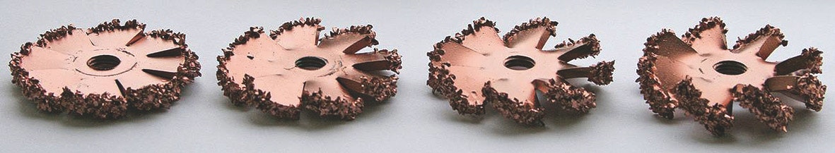 1673035198498 Airbotsavesbuffingtime