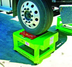 heavy-duty-alignment-stands