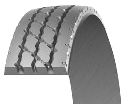 1673035208781 Michelinxzy3retread 1673035208781 Michelinxzy3retread