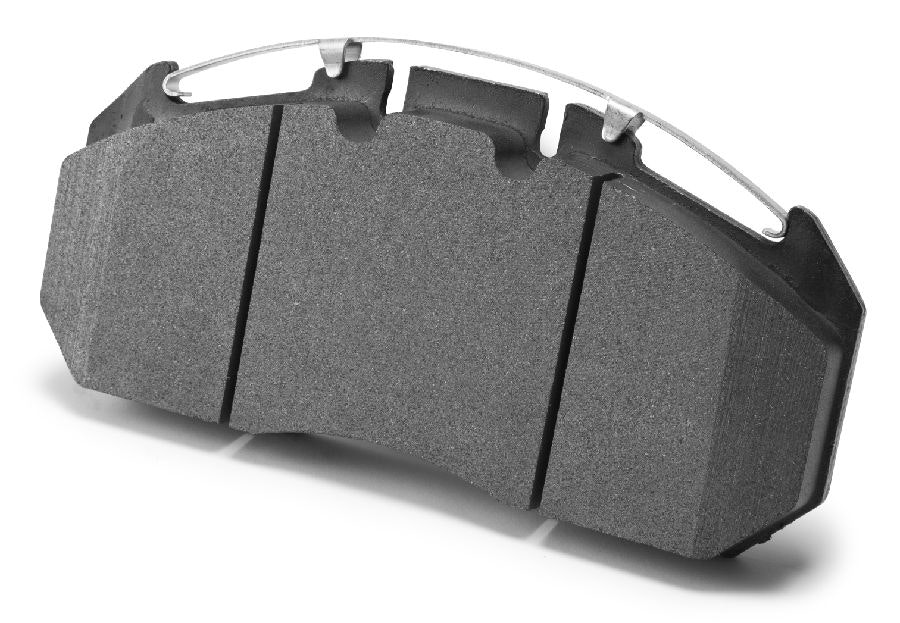 1673035210076 Raybestosairdiscbrakes