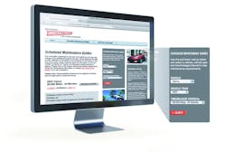 1673035218595 Toyotamaintenanceguides 1673035218595 Toyotamaintenanceguides