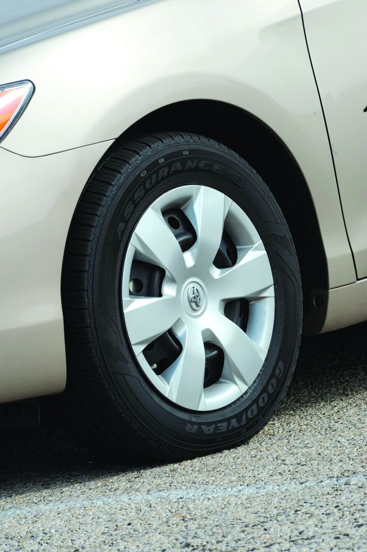 1673035234997 Goodyearassurancefuelmax