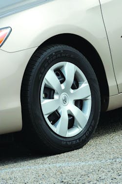 1673035234997 Goodyearassurancefuelmax 1673035234997 Goodyearassurancefuelmax