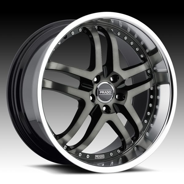 1673035242846 Sportluxurywheelsfromprado