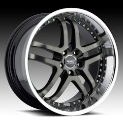 1673035242846 Sportluxurywheelsfromprado 1673035242846 Sportluxurywheelsfromprado