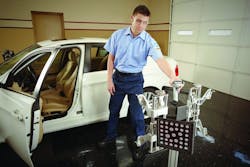 1673035244295 60secondalignmentreadings 1673035244295 60secondalignmentreadings