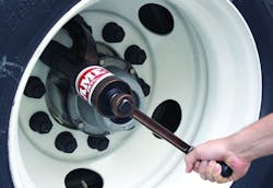 1673035251468 Nutbuddywheelnutremover 1673035251468 Nutbuddywheelnutremover