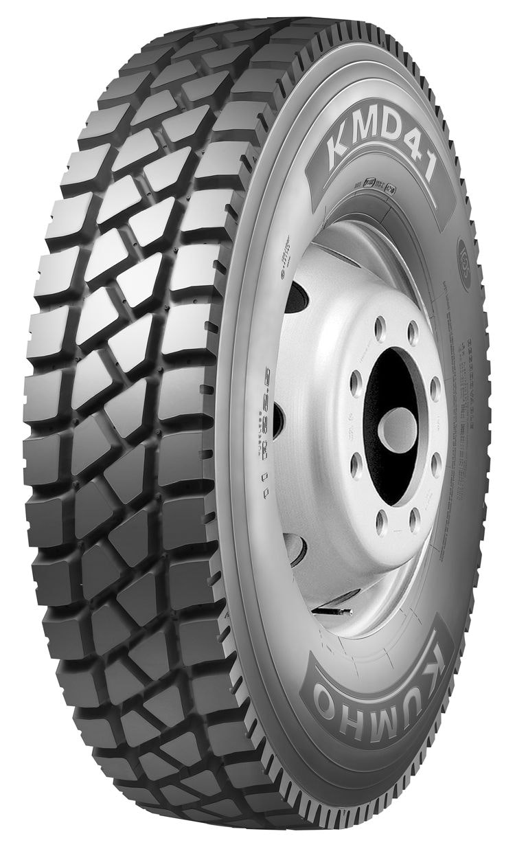 1673035253037 Onandoffroadkumhokmd41