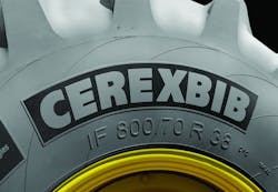 1673035255216 Combinespecificradialcarriesheavierbinloads 1673035255216 Combinespecificradialcarriesheavierbinloads