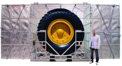 1673035256757 Martinsdebutsworldslargesttirecage 1673035256757 Martinsdebutsworldslargesttirecage