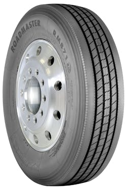 1673035258728 Cooperrm871availableonwabashtrailers 1673035258728 Cooperrm871availableonwabashtrailers