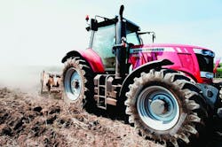 1673035260746 Trelleborgtmbluenowoeonagcotractors 1673035260746 Trelleborgtmbluenowoeonagcotractors