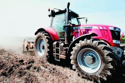 trelleborg-tm-blue-now-oe-on-agco-tractors