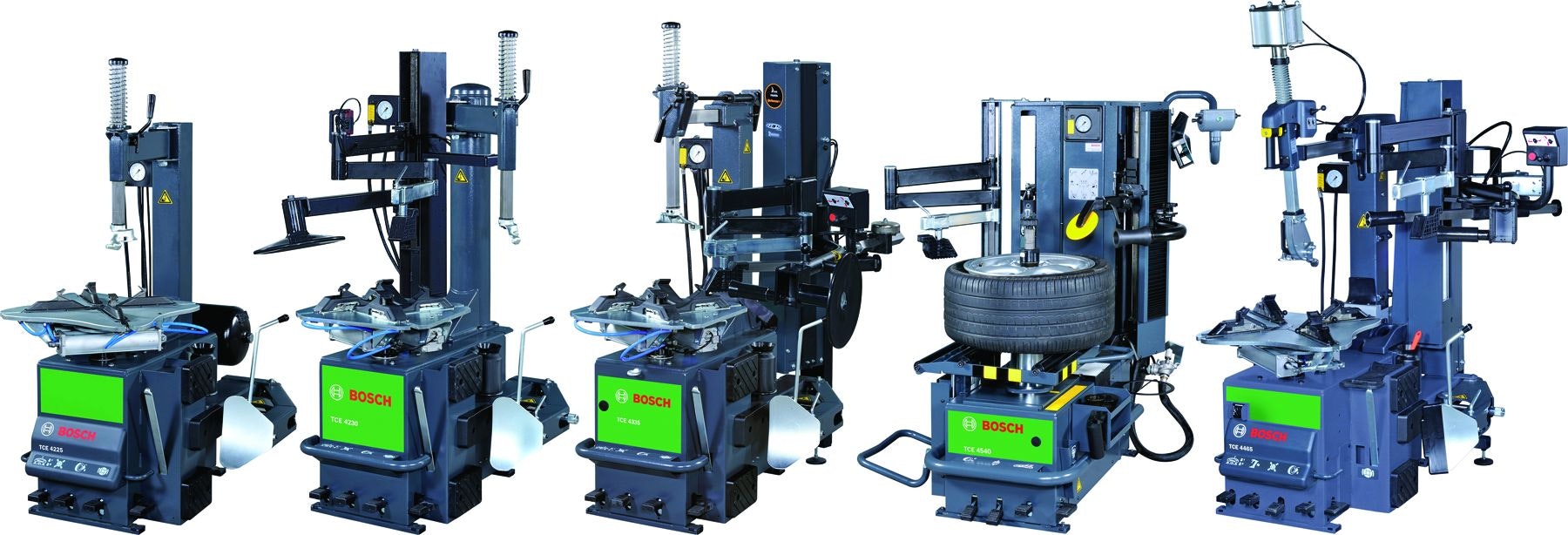 1673035263078 Passengercommercialtirechangers