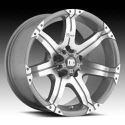 1673035265248 Dickcepekgunmetal7wheel 1673035265248 Dickcepekgunmetal7wheel