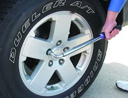 1673035266796 7newmyerstorquewrenches 1673035266796 7newmyerstorquewrenches