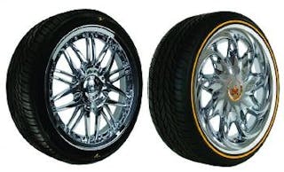 17-inch-signature-v-tires