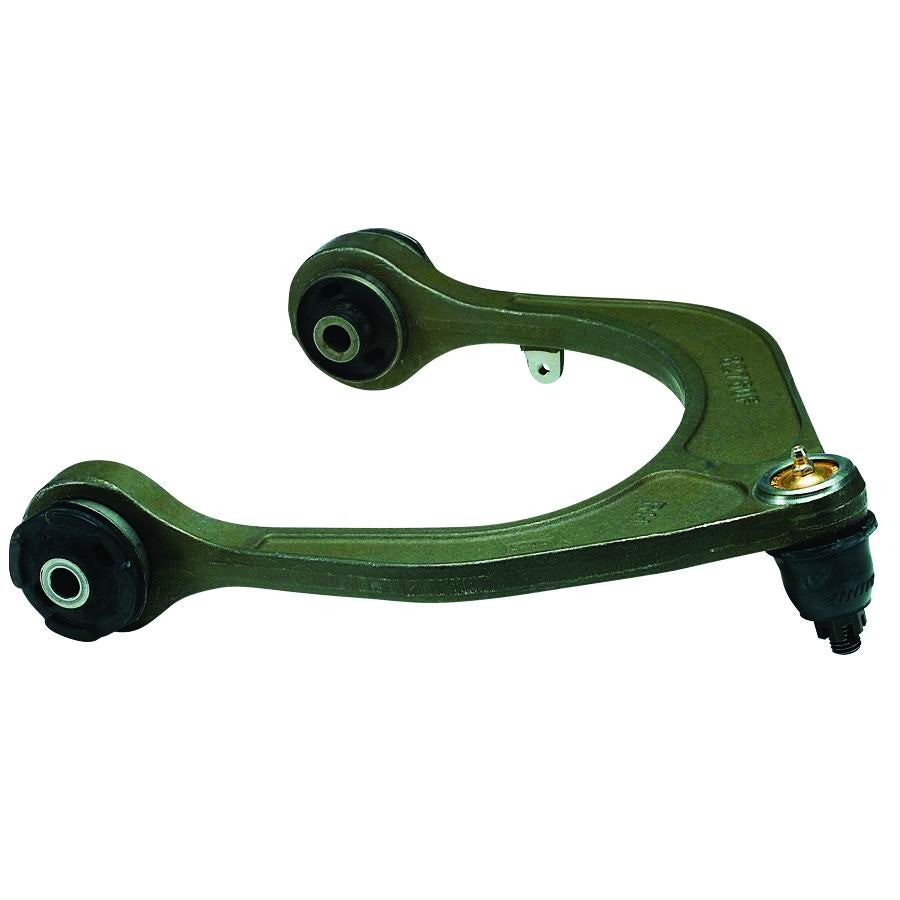 1673035270182 Expandedmoogsteeringsuspensionlines