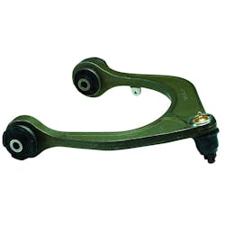 1673035270182 Expandedmoogsteeringsuspensionlines 1673035270182 Expandedmoogsteeringsuspensionlines