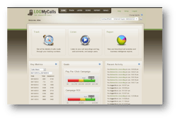 1673035280783 Logmycallsdownloadgeraldstirescasestudy 1673035280783 Logmycallsdownloadgeraldstirescasestudy