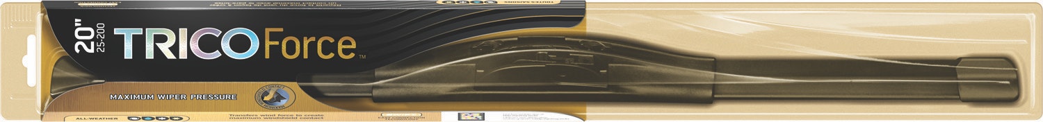 1673035282671 Highspeedperformancebeamblades