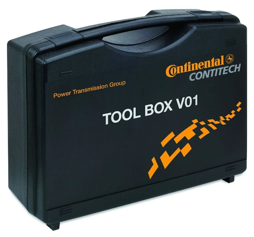 contitech-division-expands-range-of-tool-kits