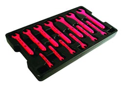 wiha-storage-tray-sets-for-toolboxes