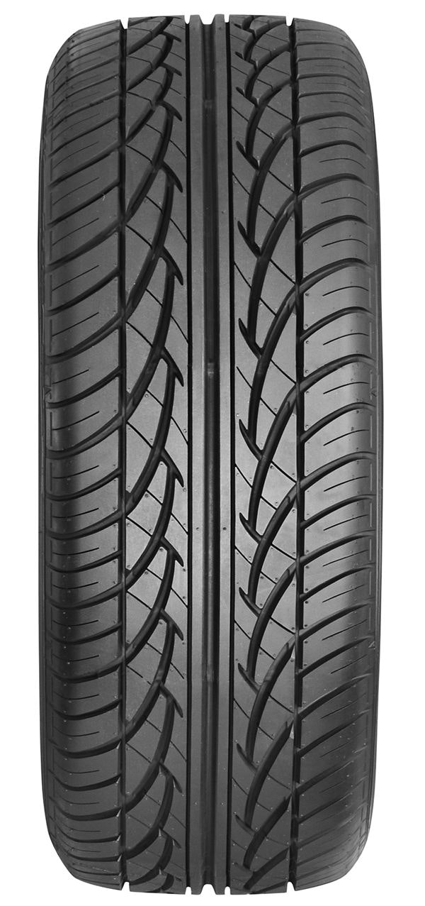 1673035293179 Doralandsumicallseasonperformancelines