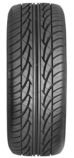 1673035293179 Doralandsumicallseasonperformancelines 1673035293179 Doralandsumicallseasonperformancelines