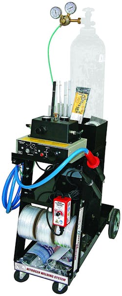 1673035295084 Mobilenitrogenplasticweldingsystem 1673035295084 Mobilenitrogenplasticweldingsystem