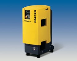 1673035296989 Affordableindustrialairforsmallshops 1673035296989 Affordableindustrialairforsmallshops