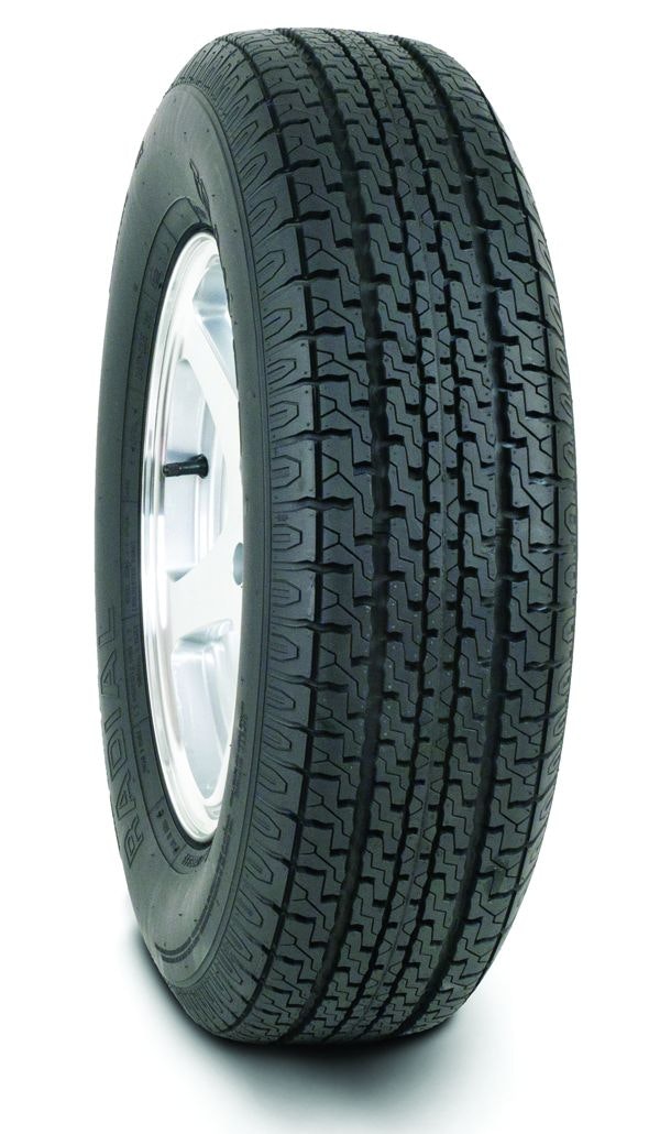 1673035299733 Towmastersummersolution