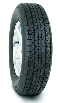 1673035299733 Towmastersummersolution 1673035299733 Towmastersummersolution