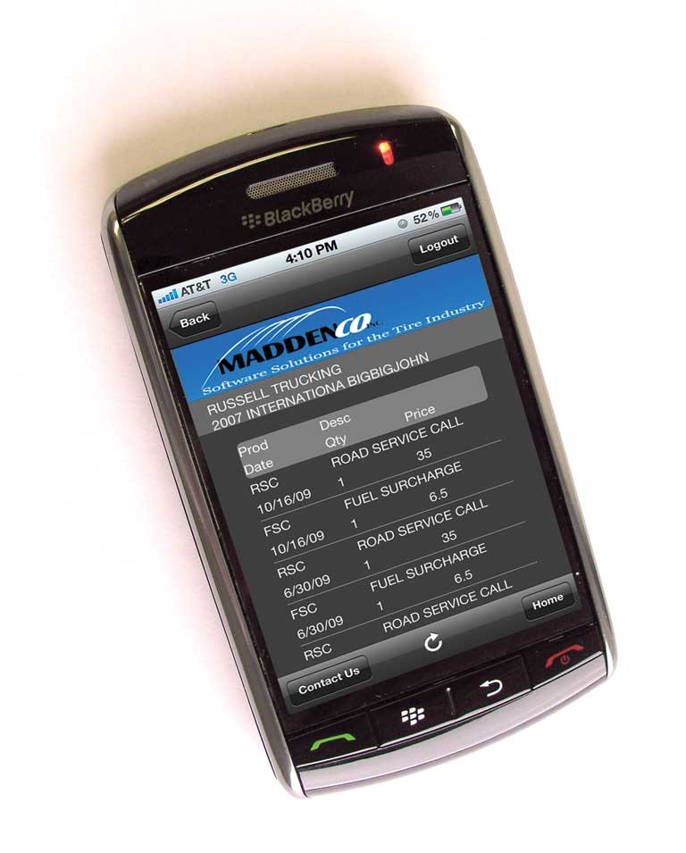 1673035301097 Mobilesuiteisnowavailable