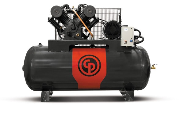 1673035302958 Rcpcironseries