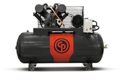 1673035302958 Rcpcironseries 1673035302958 Rcpcironseries