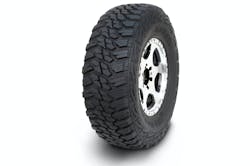 1673035307121 Kanatimudhog 1673035307121 Kanatimudhog