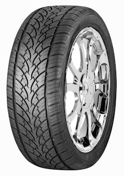 tbc-adds-8-sizes-to-velozza-suv-lt-tire-line