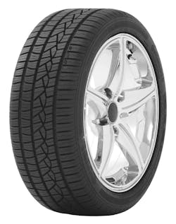 continental-purecontact-replacement-tire