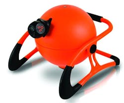 1673035324869 Portableautomaticroboreelpowercordsystem 1673035324869 Portableautomaticroboreelpowercordsystem