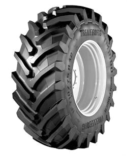 1673035326262 Trelleborgexpandstm1000range 1673035326262 Trelleborgexpandstm1000range