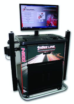 1673035332868 Laserfastalignmentsystem 1673035332868 Laserfastalignmentsystem